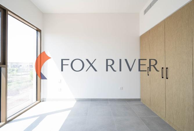 15793452 - صورة العقار 3