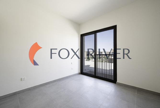 15793452 - صورة العقار 2