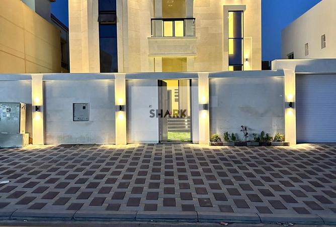 14268965 - الصورة الرئيسية للعقار