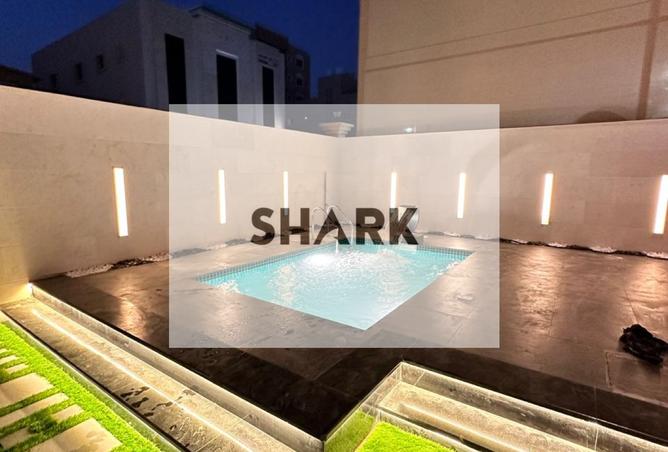 14268965 - صورة العقار 3