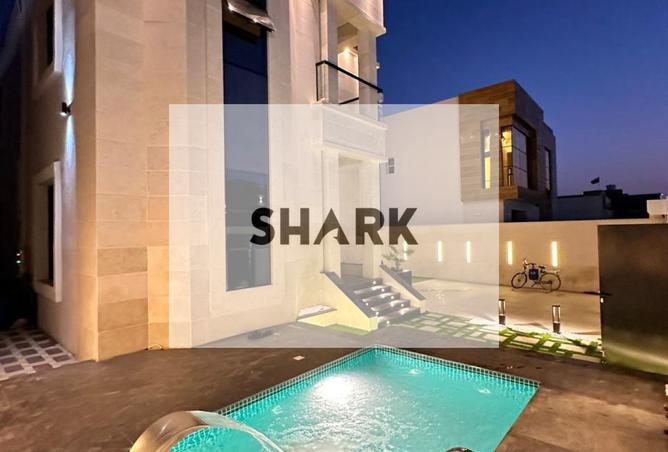 14268965 - صورة العقار 2