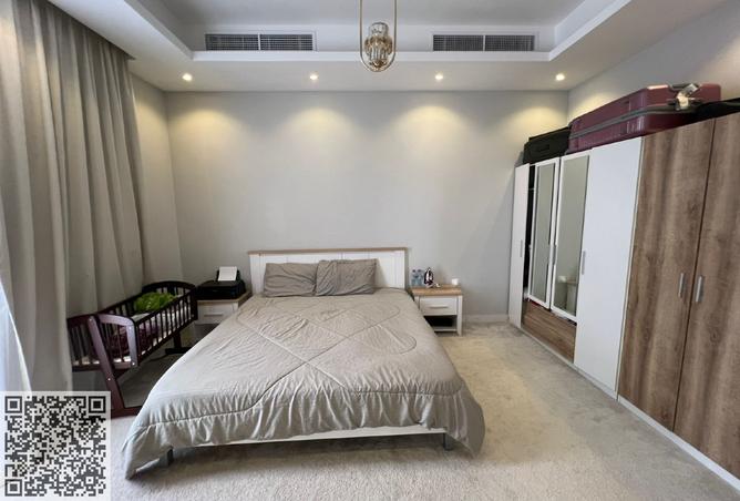 108605965 - Property Image 2