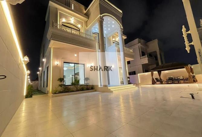 14268939 - صورة العقار 2