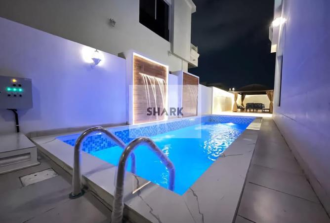 14268939 - صورة العقار 3