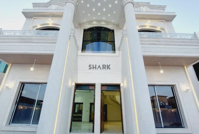 14268939 - الصورة الرئيسية للعقار