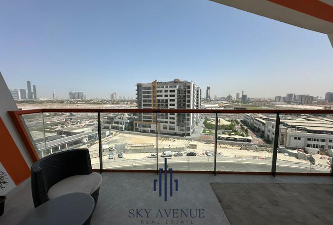 14329712 - الصورة الرئيسية للعقار