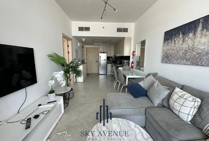 14329712 - صورة العقار 3