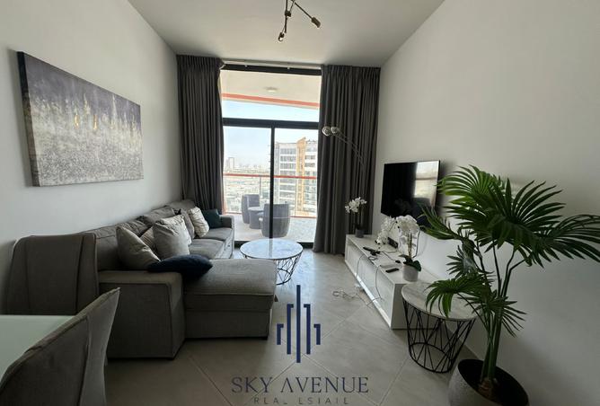 14329712 - صورة العقار 2