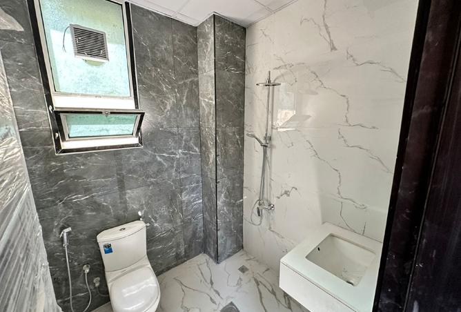 15520865 - صورة العقار 3