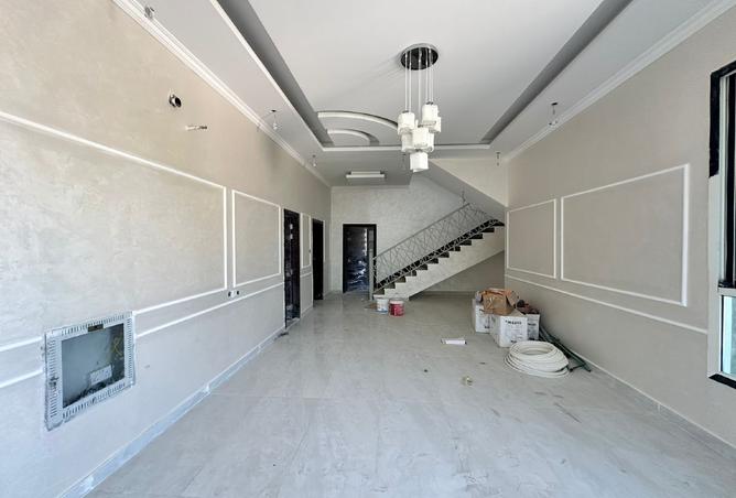 15520865 - صورة العقار 2