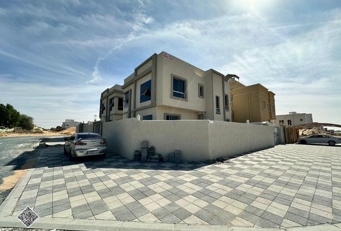 15520865 - الصورة الرئيسية للعقار