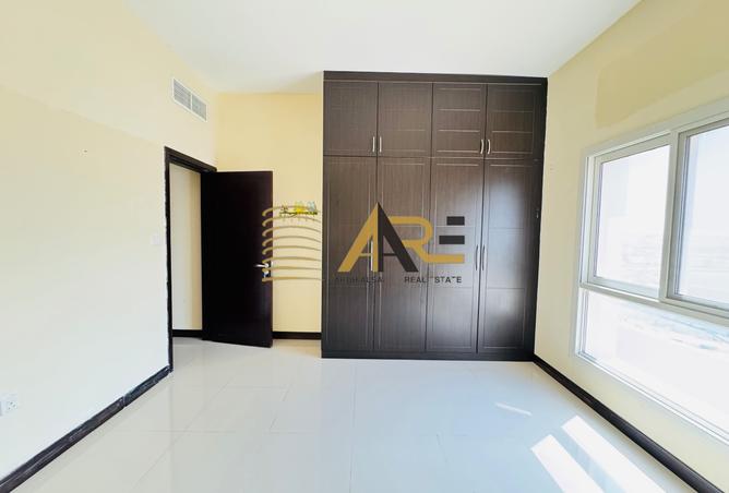 14269375 - صورة العقار 2