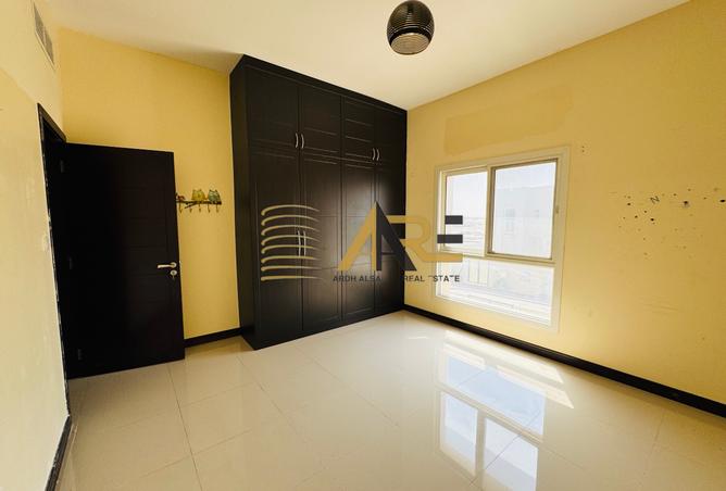 14269375 - صورة العقار 3