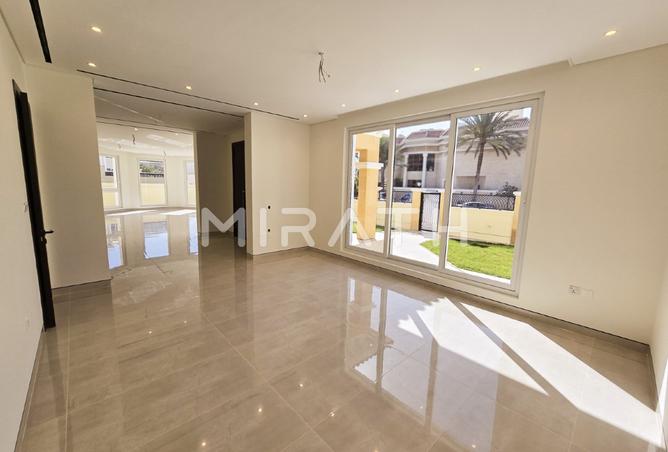 14277270 - Property Image 2