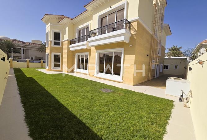 14277270 - Property Main Image