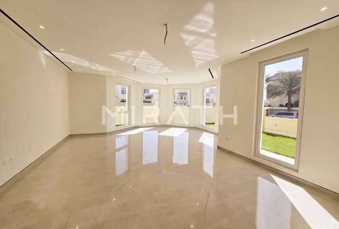 14277270 - Property Image 3