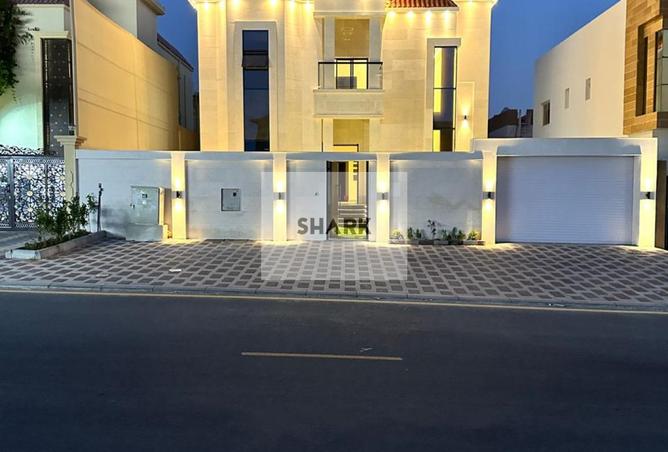 14272068 - Property Main Image