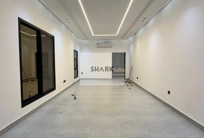 14272068 - Property Image 3