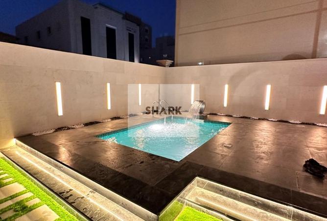 14272068 - Property Image 2