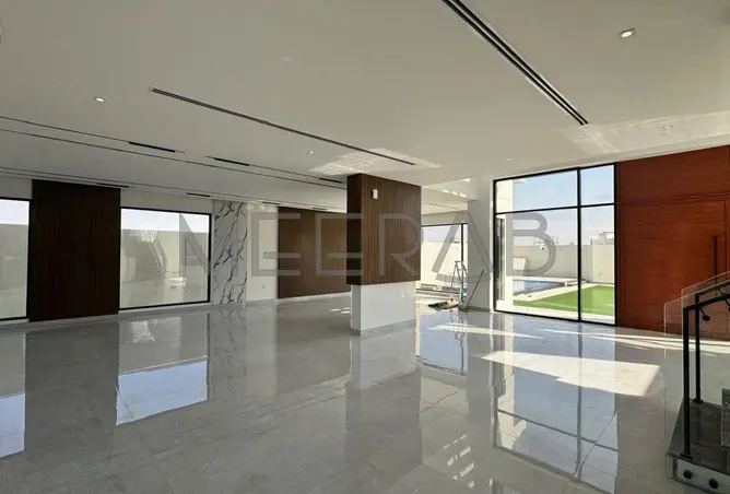 163699423 - Property Image 3