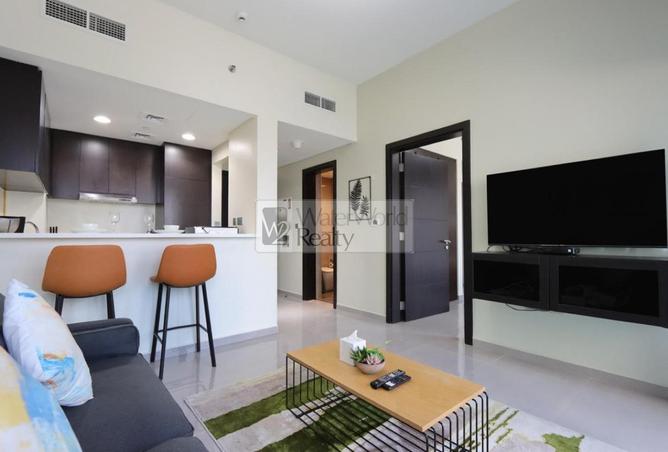 62068335 - صورة العقار 3