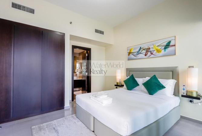 62068335 - صورة العقار 2