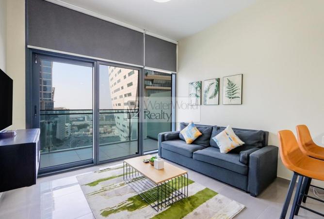 62068335 - الصورة الرئيسية للعقار