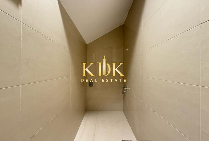 14278380 - Property Image 2