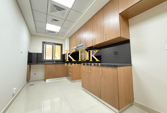 14278380 - Property Image 3