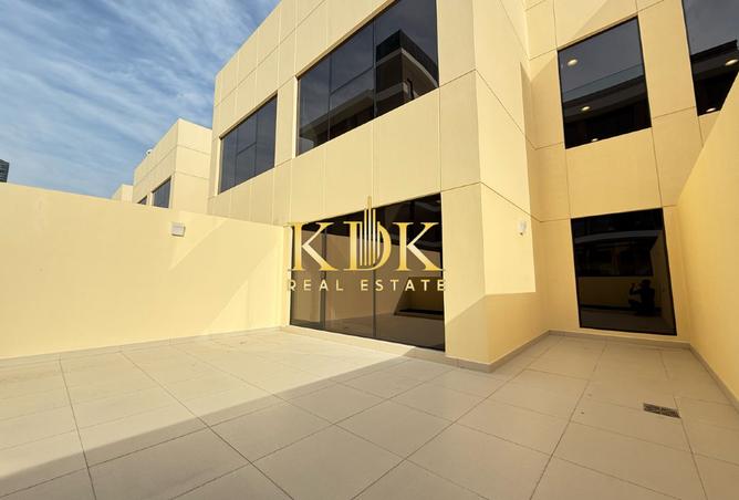 14278380 - Property Main Image