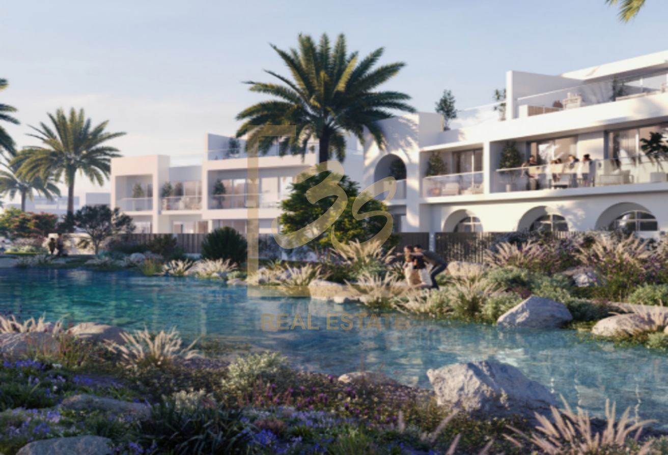 Modern Living | Resale | Near to Amenities by 229540 