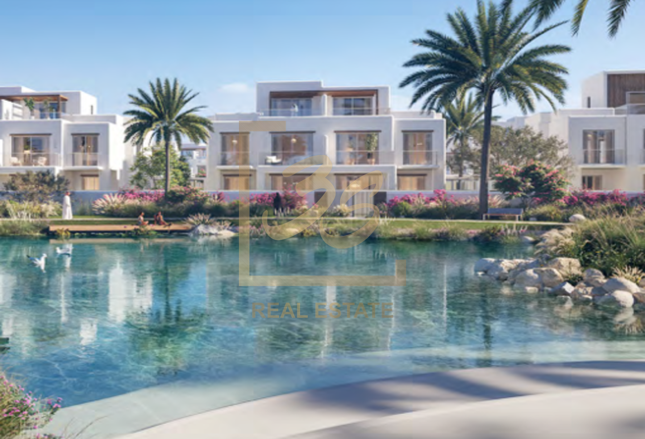 Modern Living | Resale | Near to Amenities by 229540 