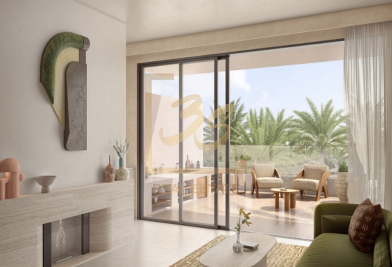 Modern Living | Resale | Near to Amenities by 229540 