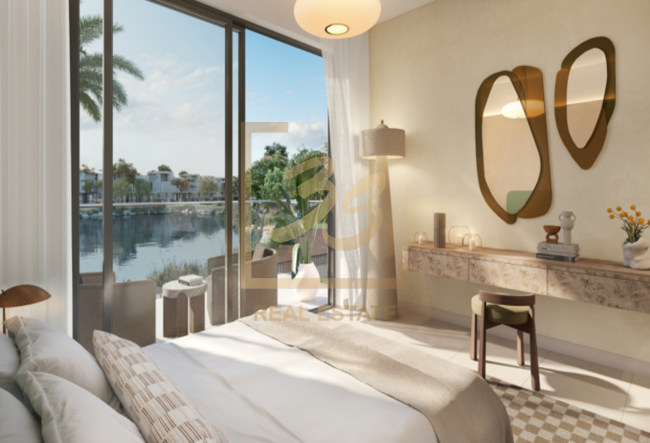 Modern Living | Resale | Near to Amenities by 229540 