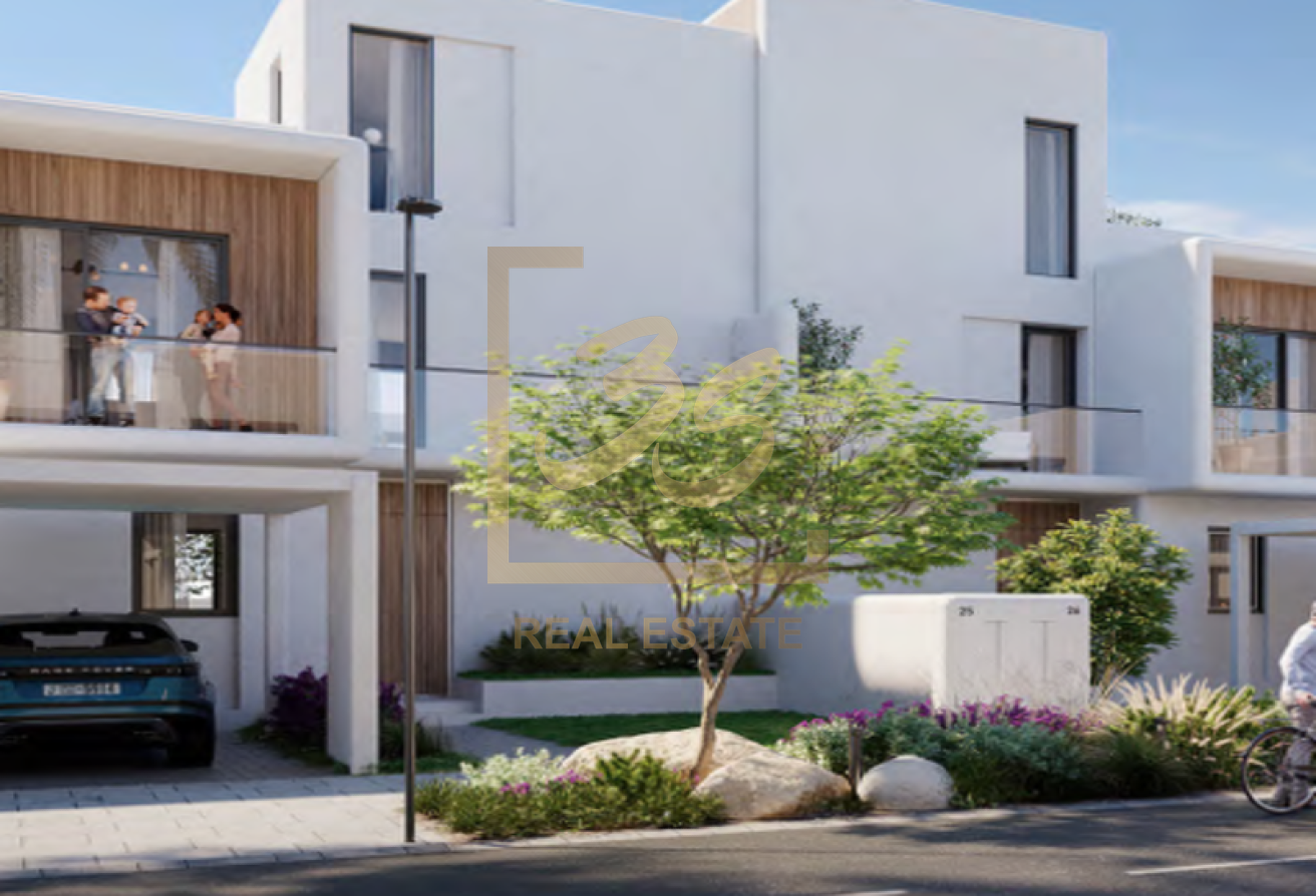 Modern Living | Resale | Near to Amenities by 229540 