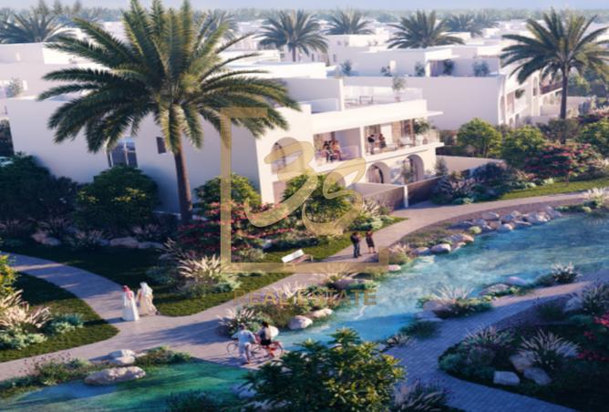 14270812 - الصورة الرئيسية للعقار