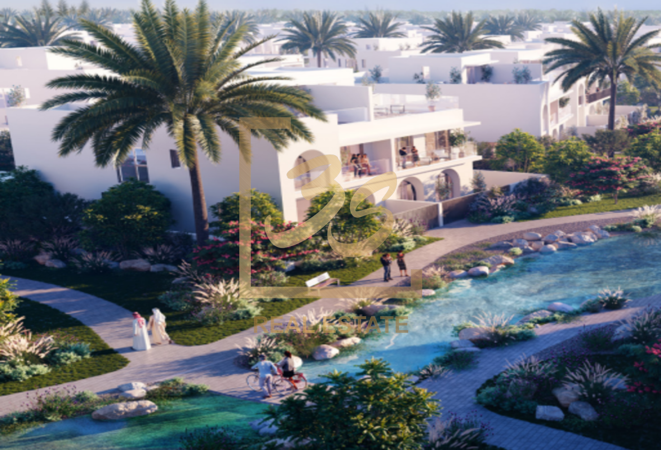 4 bedrooms townhouse for Sale