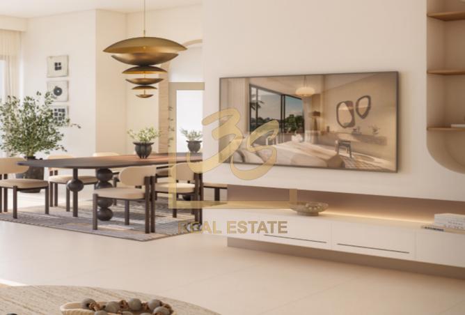 14270812 - صورة العقار 2