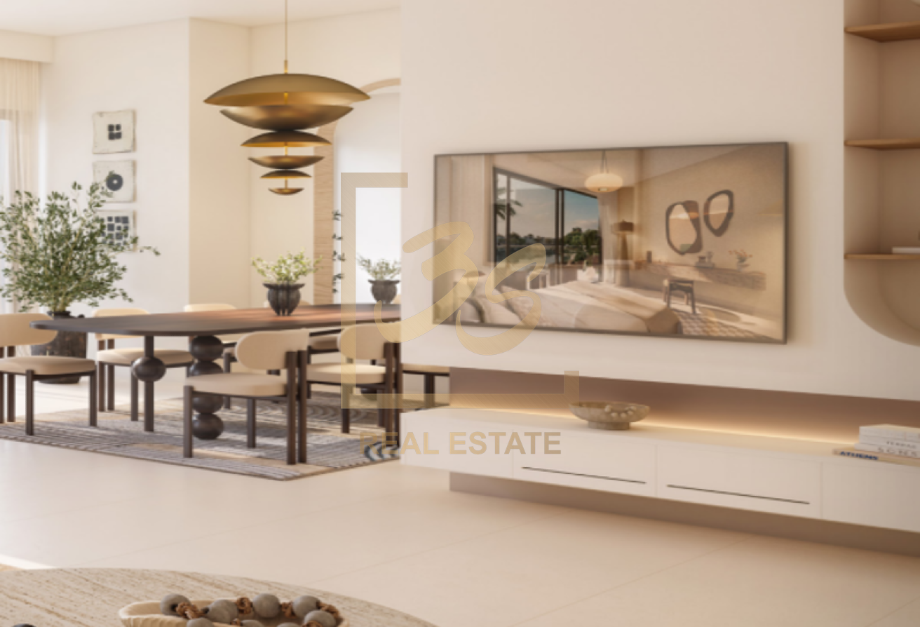 Modern Living | Resale | Near to Amenities by 229540 