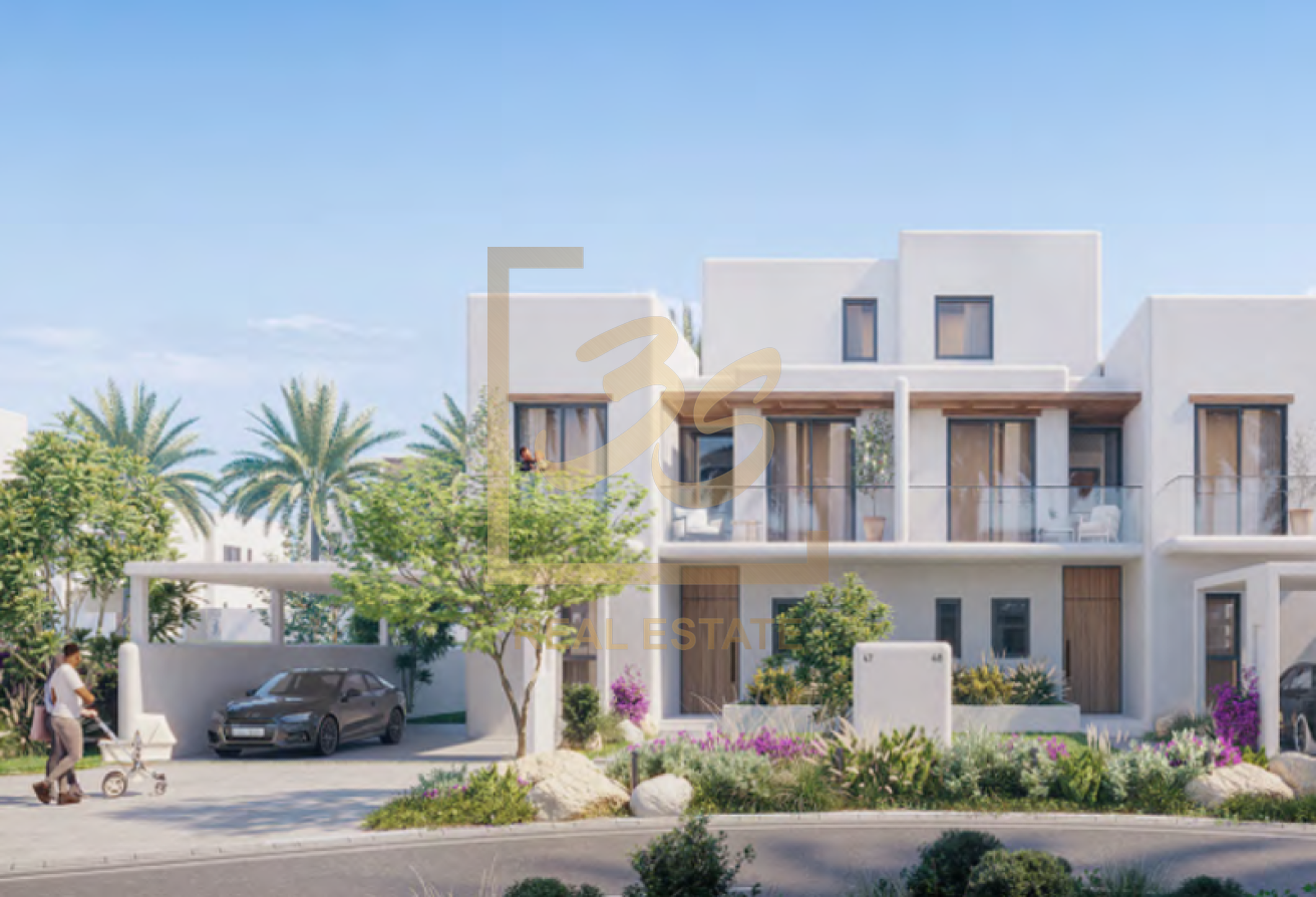 Near to Community |  Single Row | Great Location by 229540 