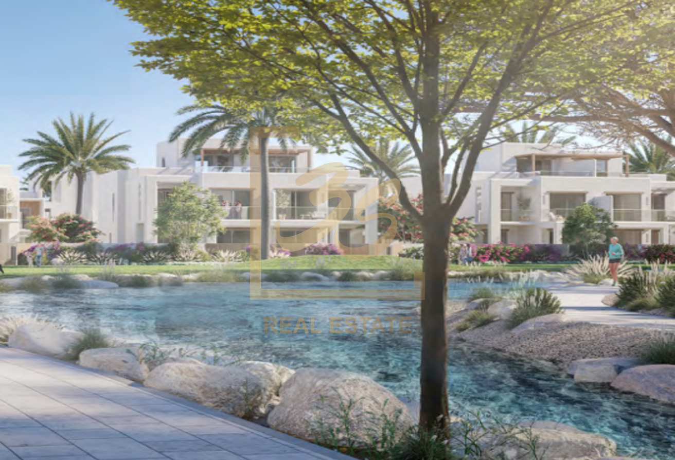 Near to Community |  Single Row | Great Location by 229540 