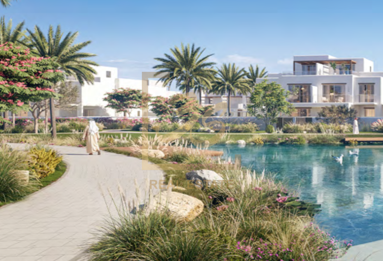 Near to Community |  Single Row | Great Location by 229540 