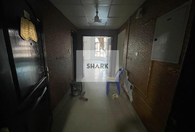 14271993 - الصورة الرئيسية للعقار