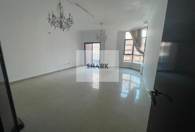 14271993 - صورة العقار 2