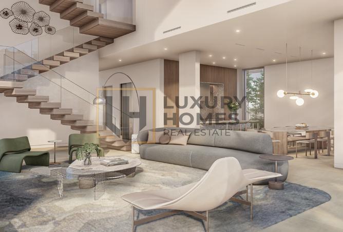 16204410 - صورة العقار 3