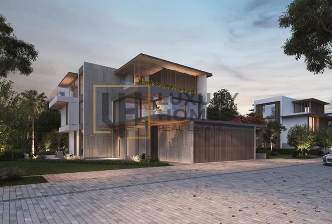 16204410 - صورة العقار 2