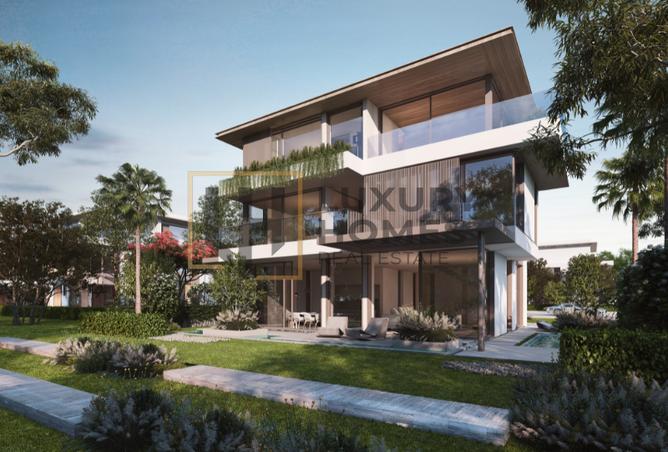 16204410 - Property Main Image