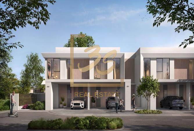 15042796 - Property Image 3