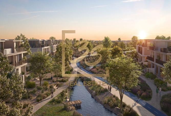 15042796 - Property Main Image