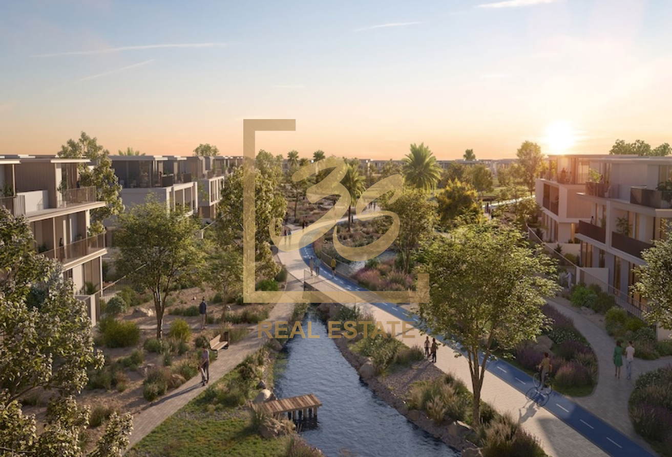 4 bedrooms villa for Sale